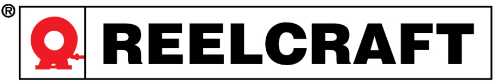 Reelcraft Logo