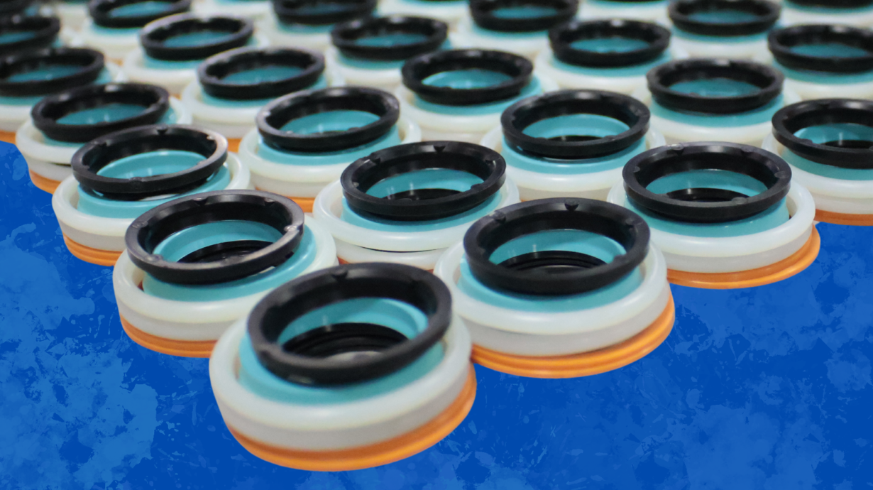 aftermarket-seal-kits-from-triad-technologies