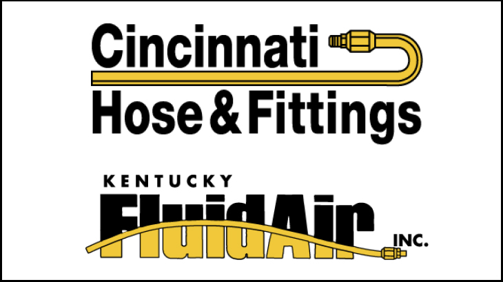 Triad Technologies, LLC Announces the Acquisition of Cincinnati Hose & Fittings