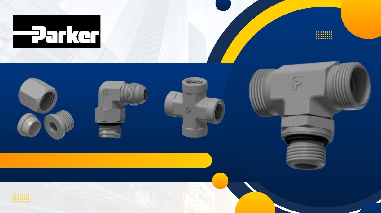 Fitting CAD images