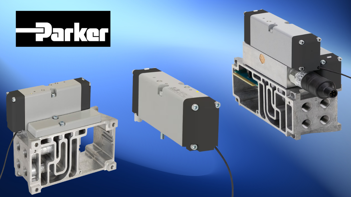 HA Sensing Valve Mechanics