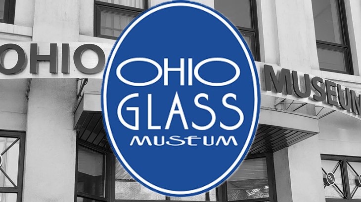 Solutions for Success: Unitronics & The Ohio Glass Museum