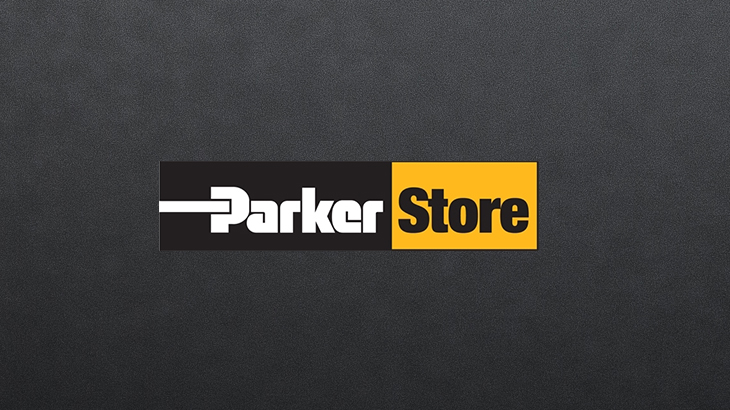Our Lima ParkerStore is Moving!