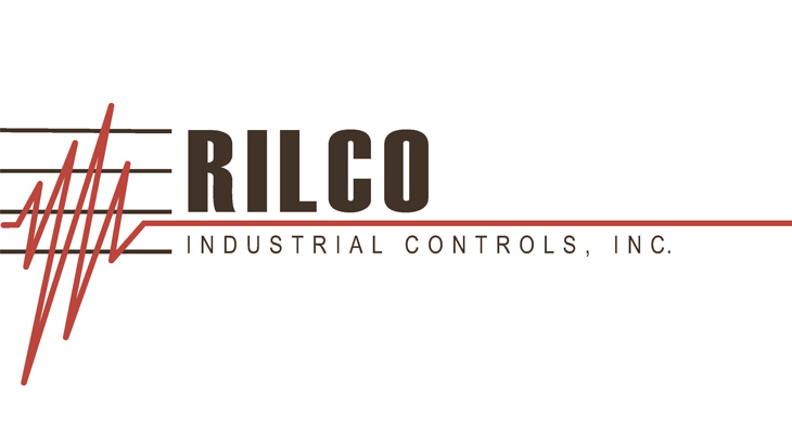 Triad Technologies, LLC Announces the Acquisition of Rilco Industrial Controls