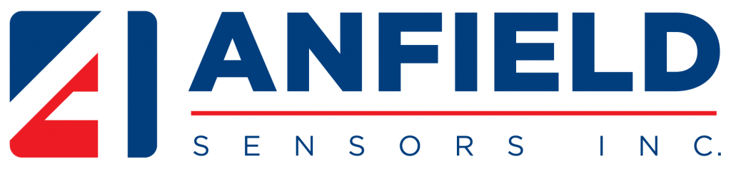 Anfield Sensors Logo