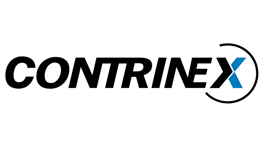 Contrinex Logo