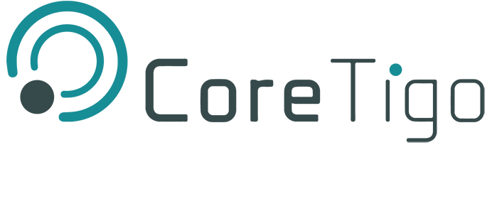 Core Tigo Logo
