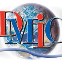 DMIC Distributor Logo