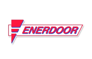 Enerdoor Distributor Logo