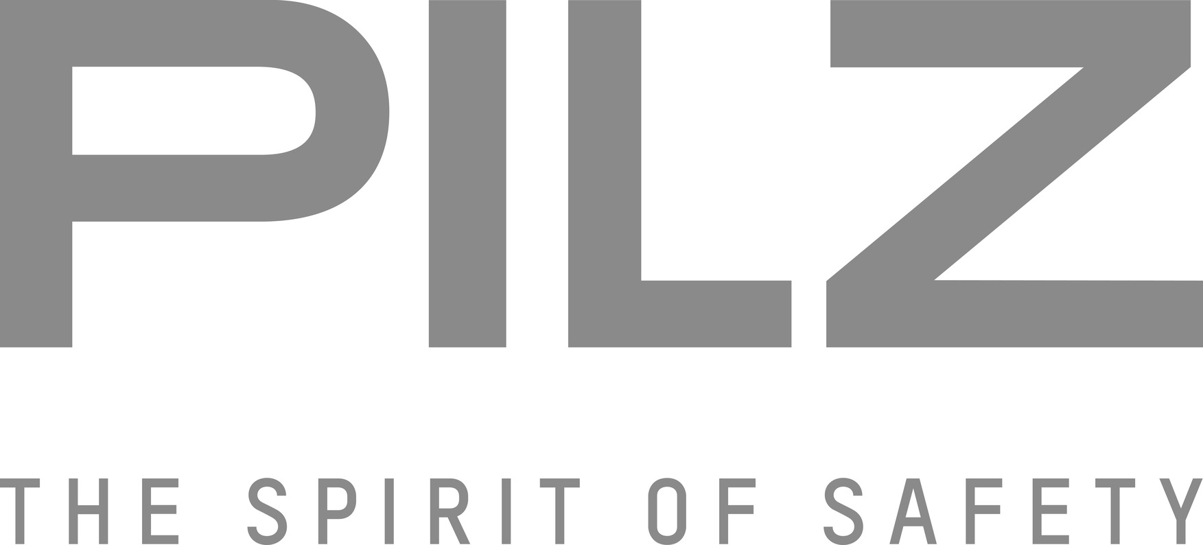 Pilz Distributor Logo