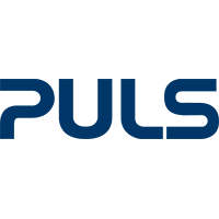 Puls Distributor Logo