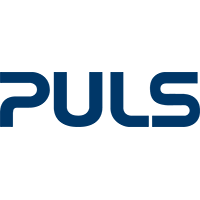 PULS Logo