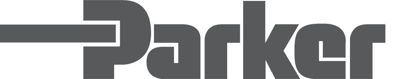 Parker Hannifin Logo