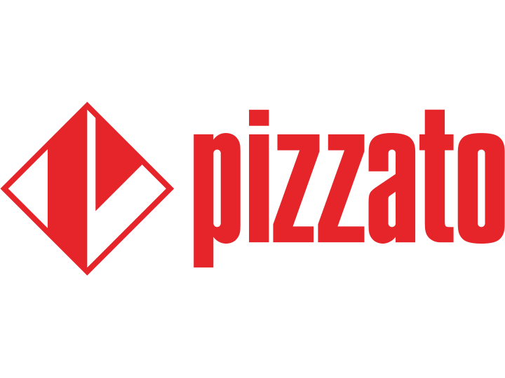 Pizzato Distributor Logo