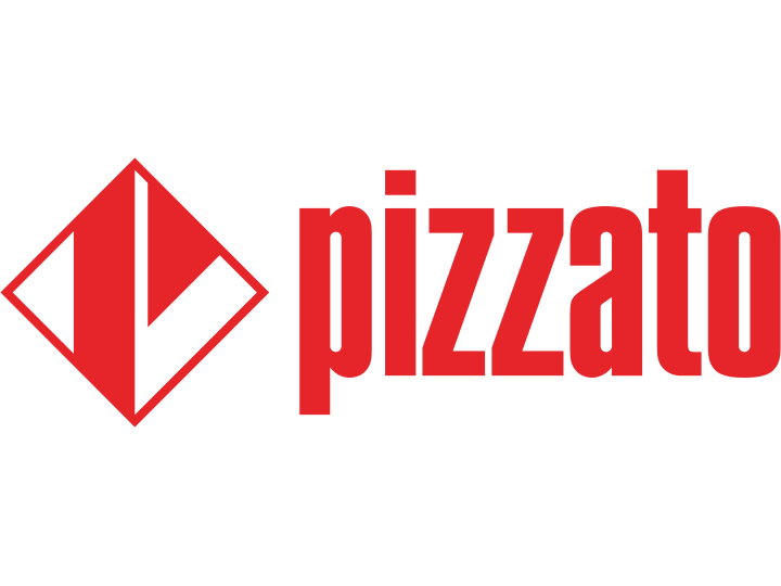 Pizzato Logo