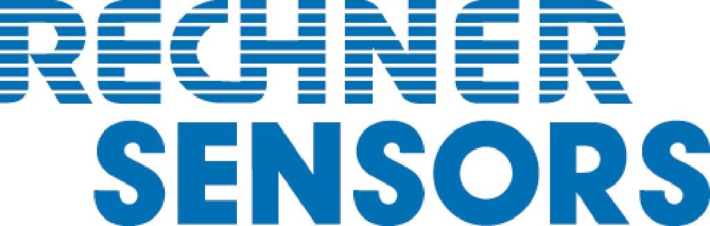 Rechner Sensors Logo