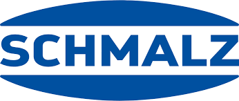 Schmalz Logo