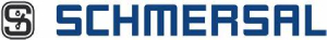 Schmersal Logo