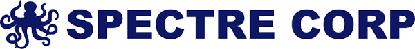 Spectre Corp Logo