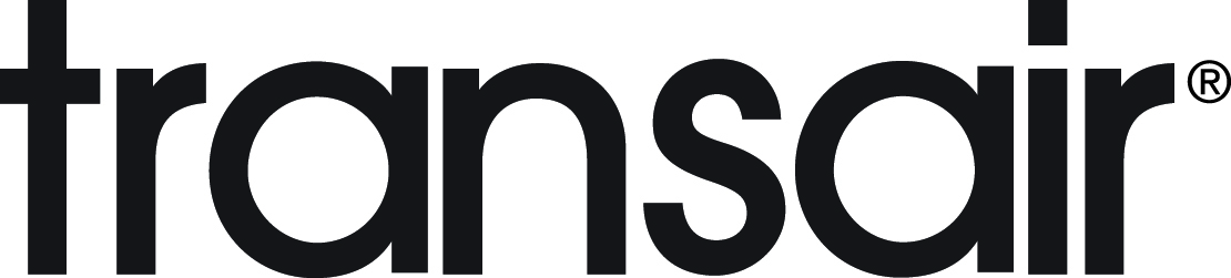 Transair Logo