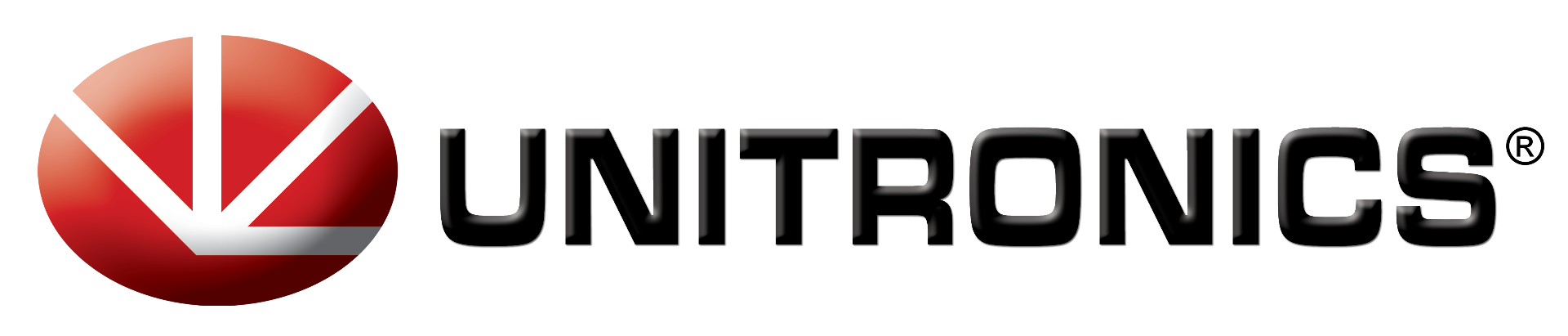 Unitronics Distributor Logo