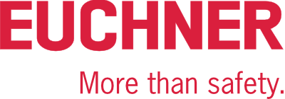 Euchner Usa Distributor Logo