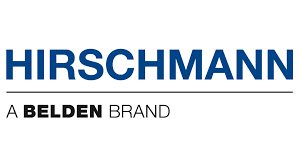 Hirschmann Logo