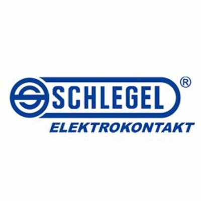 Schlegel Logo