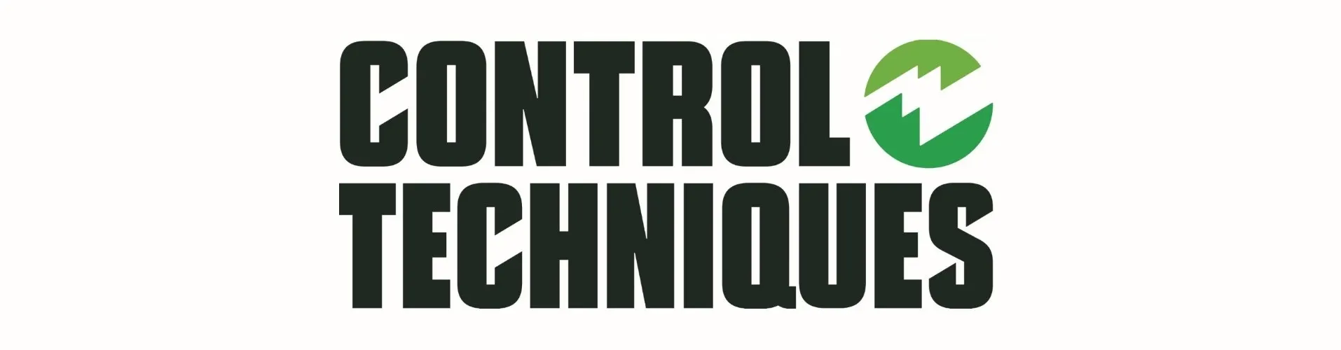 Control Techniques Distributor
