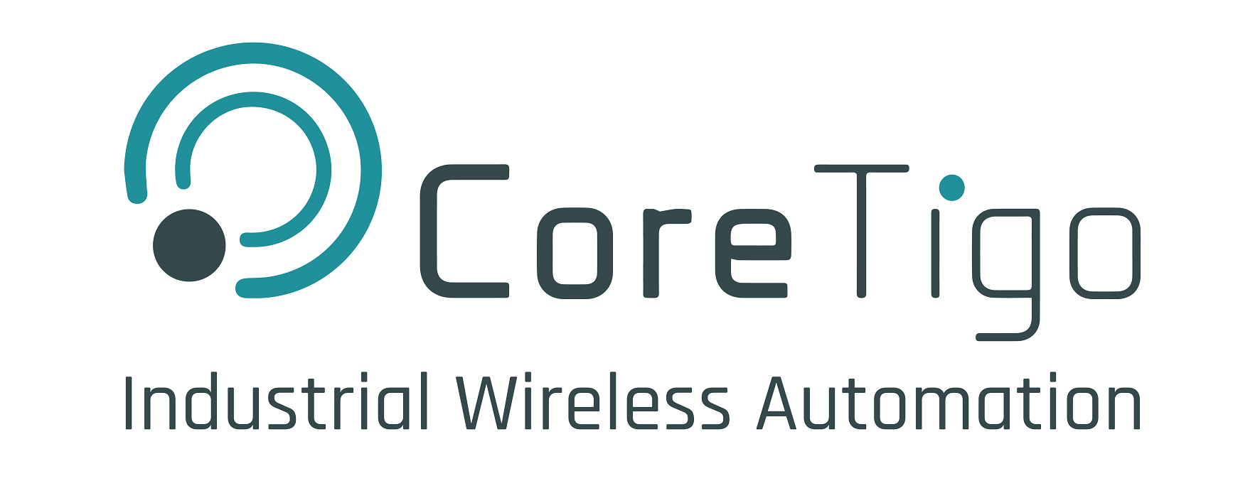 CoreTigo Logo