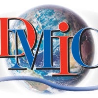 DMIC Distributor