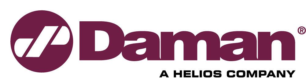 Daman Distributor