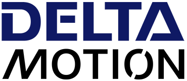 Delta Computer Systems Distributor
