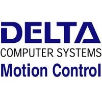 Delta Computer Systems Distributor