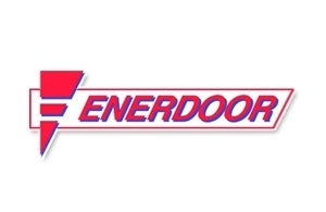 Enerdoor Distributor