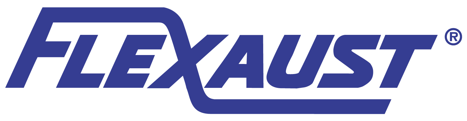 Flexaust Distributor