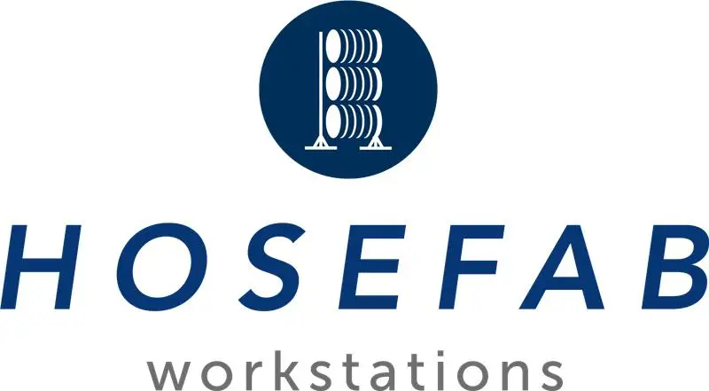 HoseFab Distributor