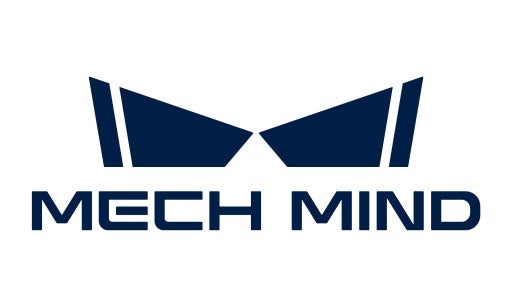Mech Mind Distributor