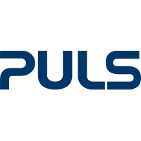 Puls Distributor