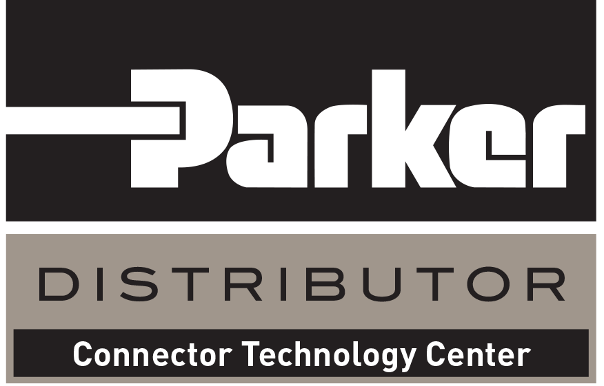 Parker Distributor