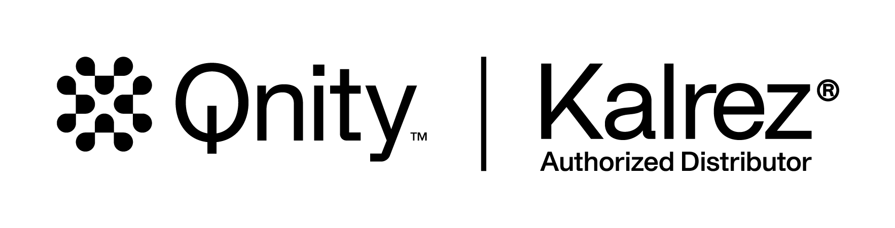 Kalrez Distributor
