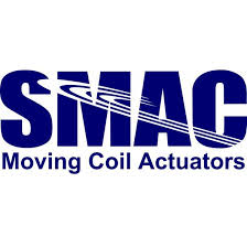 SMAC Distributor