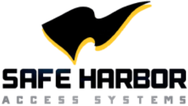 Rechner Sensors Distributor