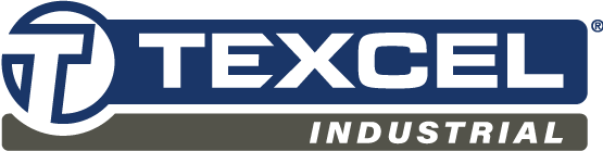 Transair Distributor