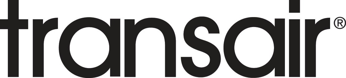 Transair Distributor