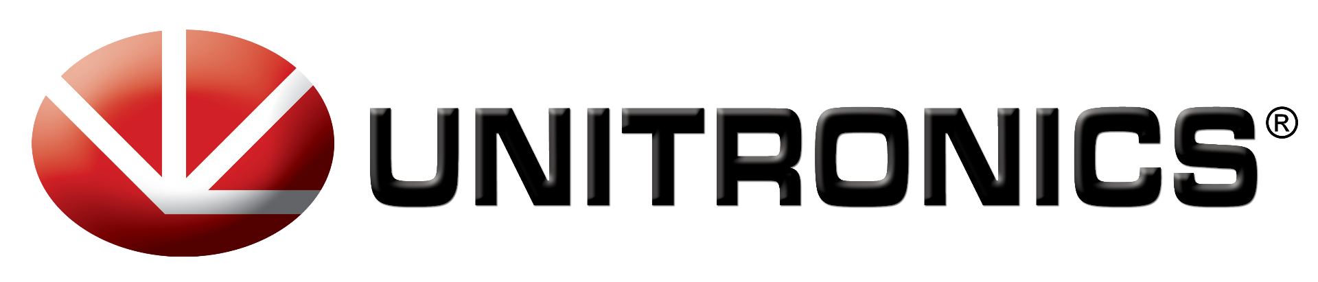 Unitronics Distributor