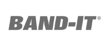 Band-It Logo