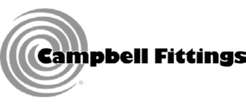 Campbell Fittings Logo