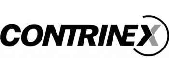 Contrinex Logo