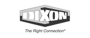 Dixon Logo